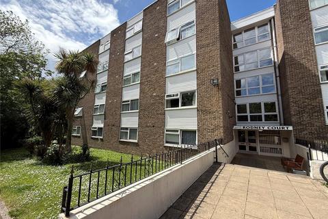1 bedroom flat to rent, Anson Drive, Southampton, Hampshire, SO19