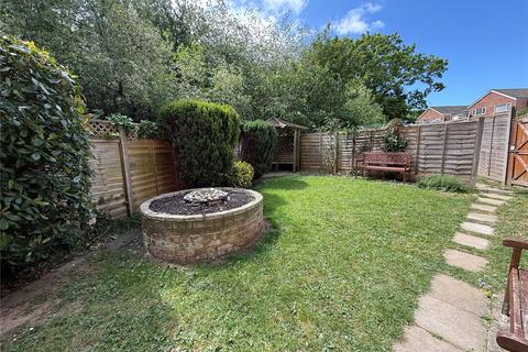 1 bedroom flat to rent, Anson Drive, Southampton, Hampshire, SO19