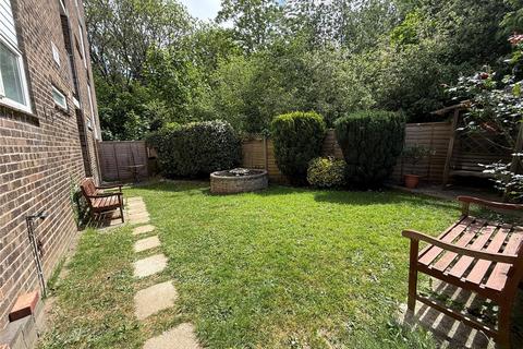 1 bedroom flat to rent, Anson Drive, Southampton, Hampshire, SO19