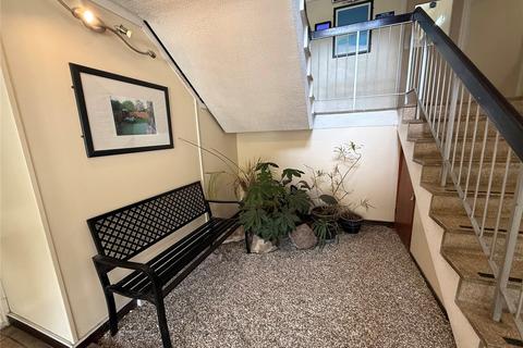 1 bedroom flat to rent, Anson Drive, Southampton, Hampshire, SO19