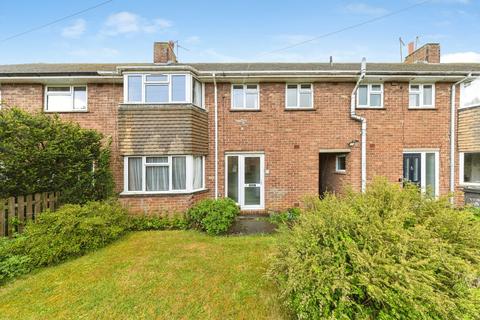 4 bedroom house for sale, Hortonsfield Road, Yardley Gobion, Northamptonshire, NN12