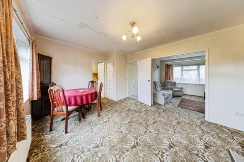 4 bedroom house for sale, Hortonsfield Road, Yardley Gobion, Northamptonshire, NN12