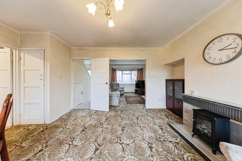 4 bedroom house for sale, Hortonsfield Road, Yardley Gobion, Northamptonshire, NN12