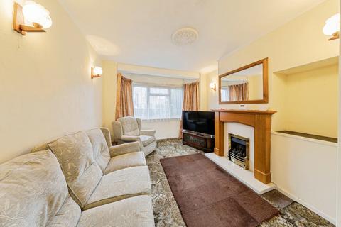 4 bedroom house for sale, Hortonsfield Road, Yardley Gobion, Northamptonshire, NN12