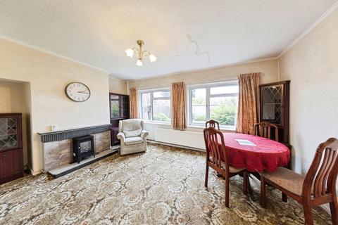4 bedroom house for sale, Hortonsfield Road, Yardley Gobion, Northamptonshire, NN12
