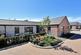The Old Market Gardens, Wimborne BH21