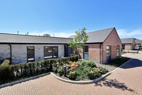 undefined, The Old Market Gardens, Wimborne BH21