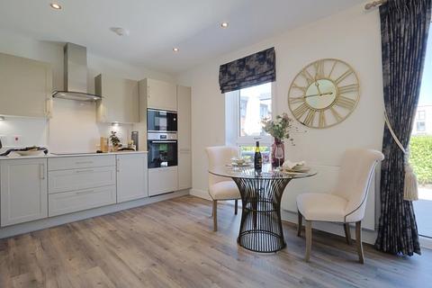 undefined, The Old Market Gardens, Wimborne BH21