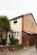 Netherfields Crescent, Middlesbrough TS3