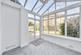 Additional image 15 of Church Drive, Harrow, Middlesex