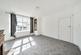 Additional image 16 of Church Drive, Harrow, Middlesex