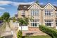 Additional image 18 of Church Drive, Harrow, Middlesex