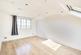 Additional image 19 of Church Drive, Harrow, Middlesex