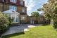 Additional image 2 of Church Drive, Harrow, Middlesex