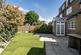 Additional image 11 of Church Drive, Harrow, Middlesex