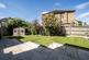 Additional image 12 of Church Drive, Harrow, Middlesex