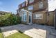 Additional image 13 of Church Drive, Harrow, Middlesex