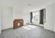 Additional image 7 of Church Drive, Harrow, Middlesex