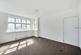Additional image 8 of Church Drive, Harrow, Middlesex