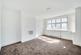 Additional image 9 of Church Drive, Harrow, Middlesex