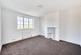 Additional image 10 of Church Drive, Harrow, Middlesex