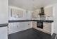Additional image 2 of Homesdale Road, Bromley, BR2