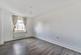 Additional image 11 of Homesdale Road, Bromley, BR2