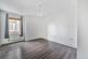 Additional image 4 of Homesdale Road, Bromley, BR2