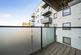 Additional image 6 of Homesdale Road, Bromley, BR2