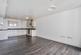 Additional image 7 of Homesdale Road, Bromley, BR2
