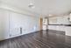 Additional image 8 of Homesdale Road, Bromley, BR2