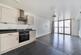 Additional image 9 of Homesdale Road, Bromley, BR2