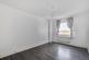 Additional image 10 of Homesdale Road, Bromley, BR2