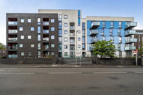 Homesdale Road, Bromley, BR2