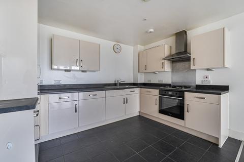2 bedroom flat for sale, Homesdale Road, Bromley, BR2