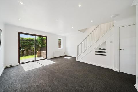undefined, Glendoick Place, Newton Mearns, Glasgow, G77 6XT