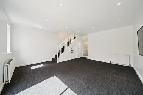 undefined, Glendoick Place, Newton Mearns, Glasgow, G77 6XT