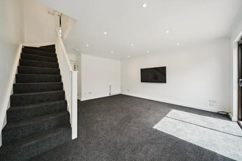 undefined, Glendoick Place, Newton Mearns, Glasgow, G77 6XT