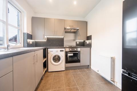undefined, Glendoick Place, Newton Mearns, Glasgow, G77 6XT
