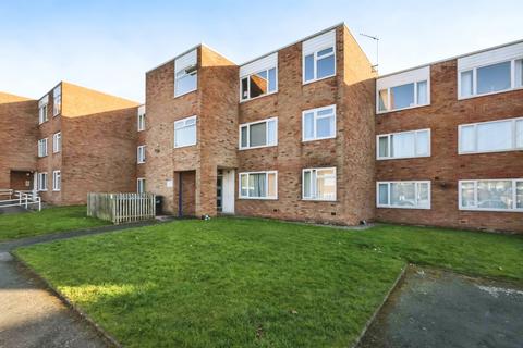 undefined, Binswood Road, HALESOWEN