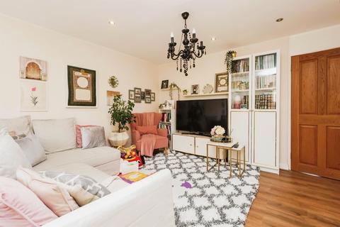 undefined, Binswood Road, HALESOWEN