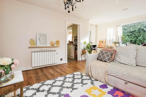 undefined, Binswood Road, HALESOWEN