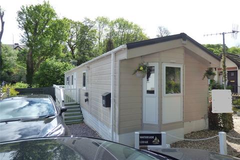 undefined, Hendre Road, Conwy, LL32