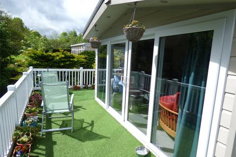 undefined, Hendre Road, Conwy, LL32