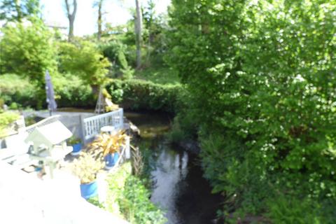 undefined, Hendre Road, Conwy, LL32