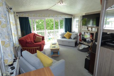 undefined, Hendre Road, Conwy, LL32