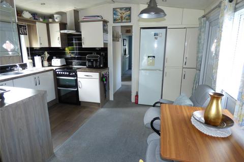 undefined, Hendre Road, Conwy, LL32