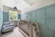 Additional image 11 of Anerley Park Road, Anerley, London, SE20