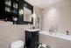 Additional image 12 of Anerley Park Road, Anerley, London, SE20