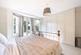 Additional image 13 of Anerley Park Road, Anerley, London, SE20